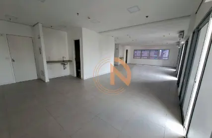 Imagem: Ponto Comercial para Alugar, Brooklin