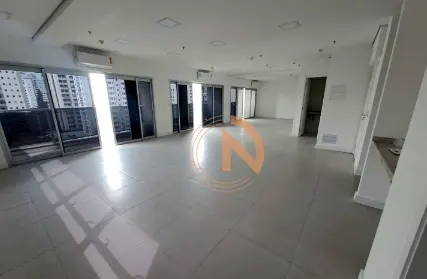 Imagem: Ponto Comercial para Alugar, Brooklin