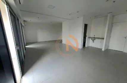 Imagem: Ponto Comercial para Alugar, Brooklin