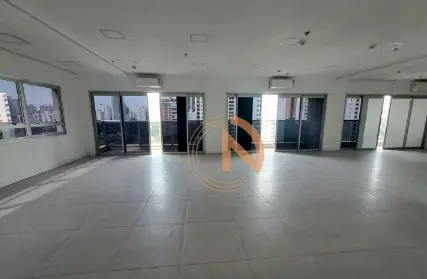 Imagem: Ponto Comercial para Alugar, Brooklin