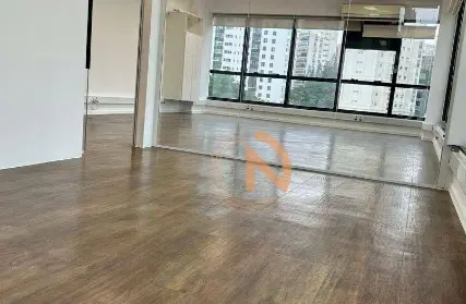 Imagem: Ponto Comercial para Venda, Vila Nova Conceição