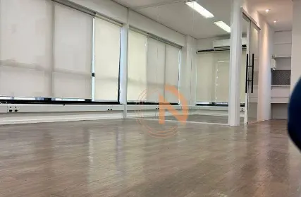 Imagem: Ponto Comercial para Venda, Vila Nova Conceição