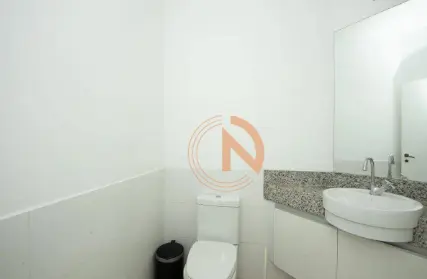 Imagem: Ponto Comercial para Alugar, Brooklin Novo