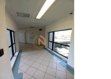 Imagem: Prédio Comercial para Alugar, Vila Cordeiro