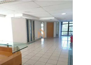 Imagem: Prédio Comercial para Alugar, Vila Cordeiro