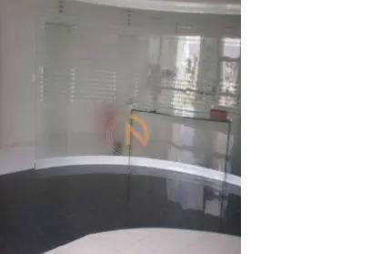 Imagem: Prédio Comercial para Alugar, Vila Cordeiro