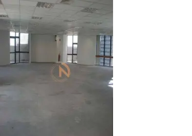 Imagem: Prédio Comercial para Alugar, Vila Cordeiro