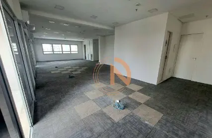 Imagem: Ponto Comercial para Alugar, Brooklin