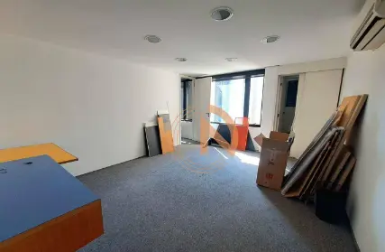 Imagem: Ponto Comercial para Alugar, Brooklin