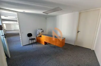 Imagem: Ponto Comercial para Alugar, Brooklin