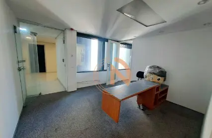 Imagem: Ponto Comercial para Alugar, Brooklin