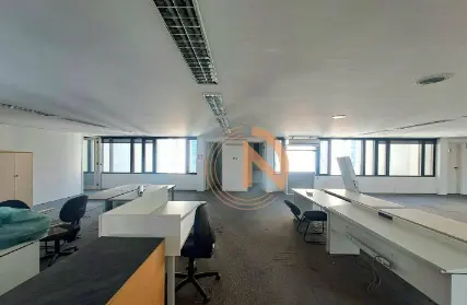 Imagem: Ponto Comercial para Alugar, Brooklin