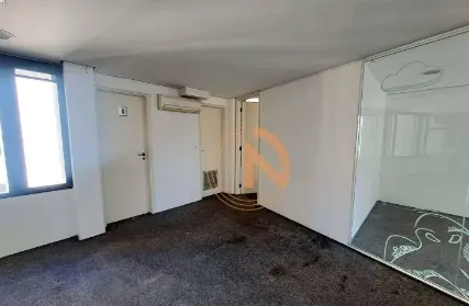 Imagem: Ponto Comercial para Alugar, Brooklin