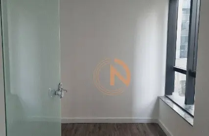 Imagem: Ponto Comercial para Alugar, Vila Olímpia (Zona Sul)