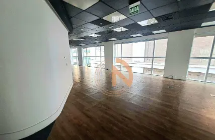 Imagem: Ponto Comercial para Alugar, Vila Olímpia (Zona Sul)