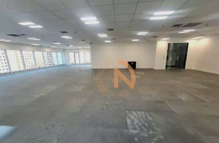 Imagem: Ponto Comercial para Alugar, Brooklin