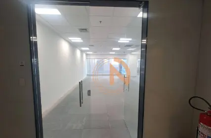 Imagem: Ponto Comercial para Alugar, Brooklin