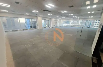 Imagem: Ponto Comercial para Alugar, Brooklin