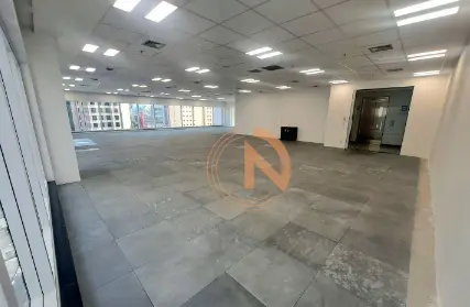 Imagem: Ponto Comercial para Alugar, Brooklin