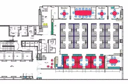 Imagem: Ponto Comercial para Alugar, Cidade Monções