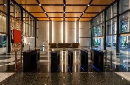 Imagem: Ponto Comercial para Alugar, Cidade Monções