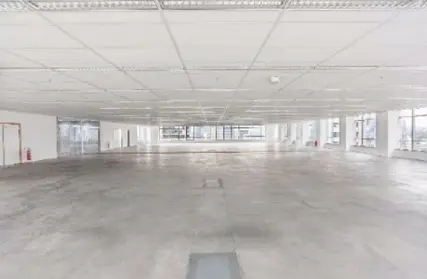 Imagem: Ponto Comercial para Alugar, Cidade Monções