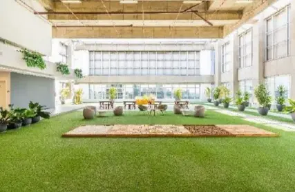 Imagem: Ponto Comercial para Alugar, Cidade Monções