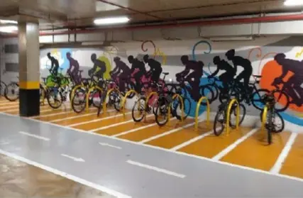 Imagem: Ponto Comercial para Alugar, Cidade Monções