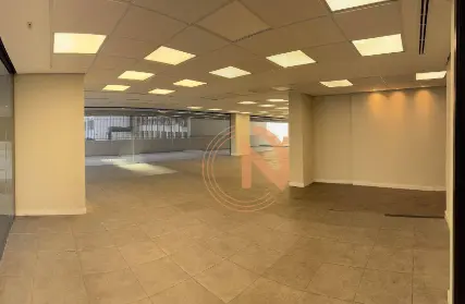 Imagem: Ponto Comercial para Alugar, Jardim Europa