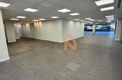 Imagem: Ponto Comercial para Alugar, Jardim Europa