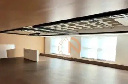 Imagem: Prédio Comercial para Alugar, Brooklin