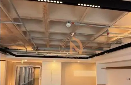 Imagem: Prédio Comercial para Alugar, Brooklin