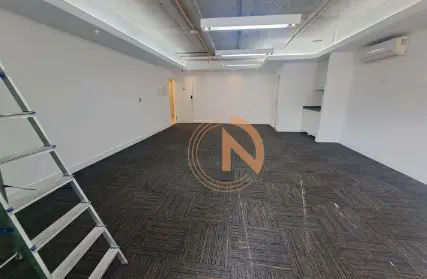 Imagem: Ponto Comercial para Alugar, Vila Mariana