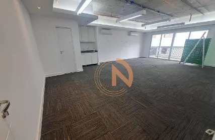 Imagem: Ponto Comercial para Alugar, Vila Mariana