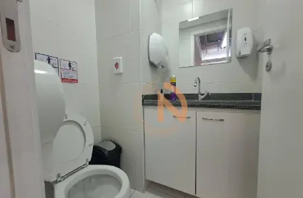 Imagem: Ponto Comercial para Alugar, Vila Mariana