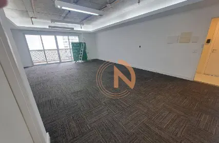 Imagem: Ponto Comercial para Alugar, Vila Mariana