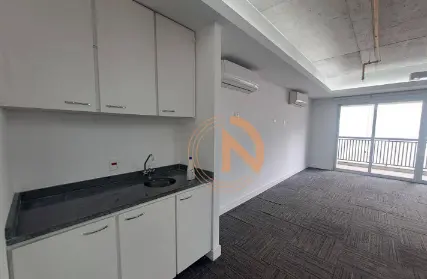 Imagem: Ponto Comercial para Alugar, Vila Mariana