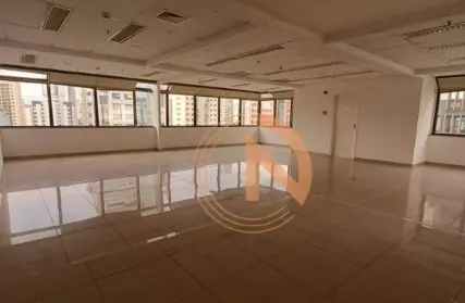 Imagem: Ponto Comercial para Venda, Brooklin Novo