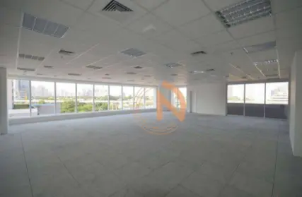 Imagem: Ponto Comercial para Alugar, Vila Olímpia (Zona Sul)