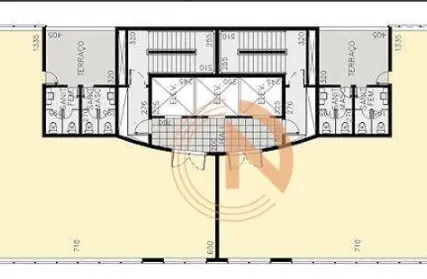Imagem: Ponto Comercial para Alugar, Vila Olímpia (Zona Sul)