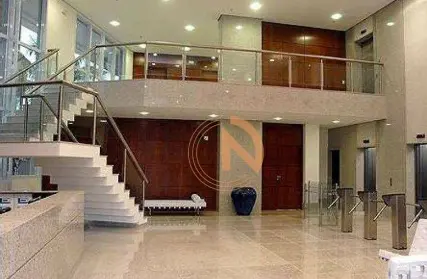 Imagem: Ponto Comercial para Alugar, Brooklin