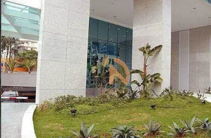 Imagem: Ponto Comercial para Alugar, Brooklin