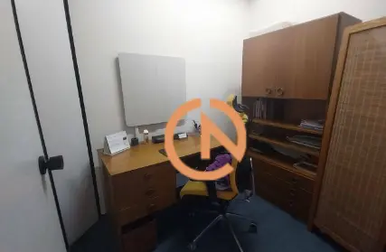 Imagem: Ponto Comercial para Alugar, Itaim Bibi