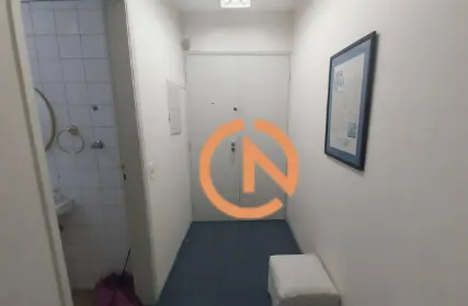 Imagem: Ponto Comercial para Alugar, Itaim Bibi