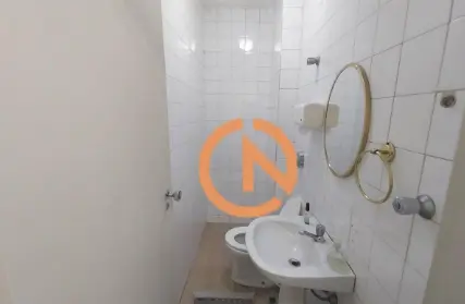 Imagem: Ponto Comercial para Alugar, Itaim Bibi