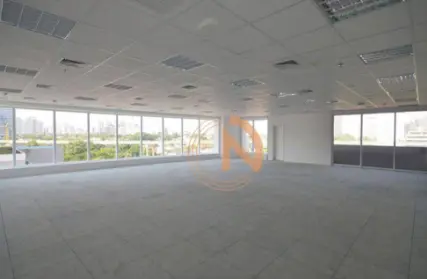 Imagem: Ponto Comercial para Alugar, Brooklin