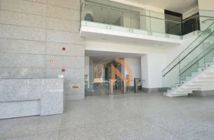 Imagem: Ponto Comercial para Alugar, Brooklin