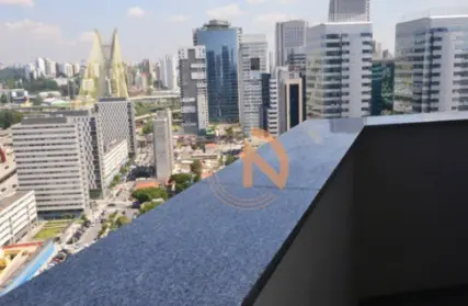 Imagem: Ponto Comercial para Alugar, Brooklin