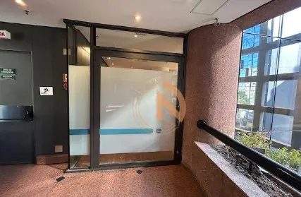 Imagem: Ponto Comercial para Alugar, Vila Olímpia (Zona Sul)