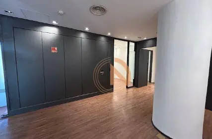 Imagem: Ponto Comercial para Alugar, Vila Olímpia (Zona Sul)